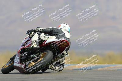 media/Apr-08-2023-SoCal Trackdays (Sat) [[63c9e46bba]]/Turn 9 Backside (1030am)/